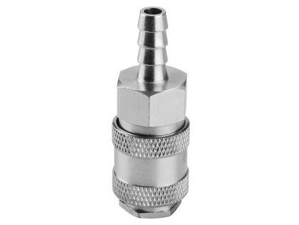 9660 rychlospojka vzduchova 1 4 zasuvka pre hadicu