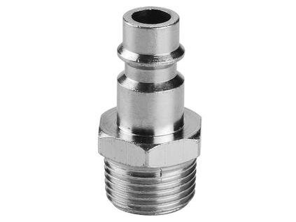 9675 rychlospojka vzduchova 1 2 vsuvka s vonkajsim zavitom