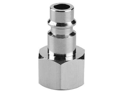 9678 rychlospojka vzduchova 1 4 vsuvka s vnutornym zavitom