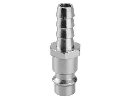 9693 rychlospojka vzduchova 1 2 zasuvka pre hadicu