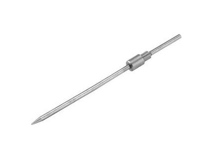9717 tryska nahradna 1 4mm pre 8865052