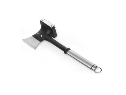 972 tescoma sekacik s tenderizerom president