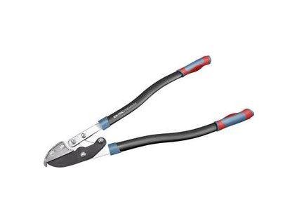 9792 noznice na konare nakovove prevodove 720mm