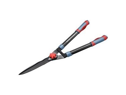 9798 noznice na zivy plot 630mm