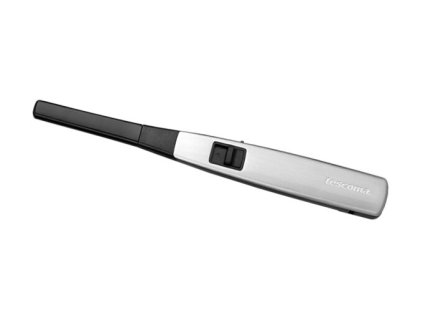 990 tescoma plynovy zapalovac president