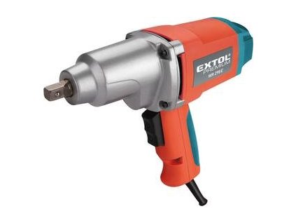 9945 utahovak razovy elektricky 1 2 850w 330nm extol 8890602