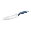 11151 tescoma japonsky noz presto santoku 20 cm