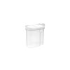 11214 tescoma doza 4food 1 5 l