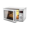 1164 4 tescoma miska na omelety a volske oka purity microwave