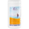 11826 chemoform 4601 tablety 20 g chlorove rychlorozpustne 1 kg
