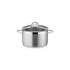 1185 tescoma hrniec vision s pokrievkou 28 cm 11 0 l