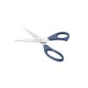 1248 tescoma noznice do domacnosti presto 22 cm