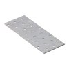Plech dierovaný PP6 - 60x160x2,0mm