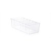 1347 2 tescoma zasobnik na vrecka s korenim 4food 29 x13 cm