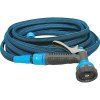 13941 hadica aquacraft flexibilna 15 30m