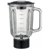 14229 1 stolny mixer magichome 2v1