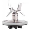 14229 4 stolny mixer magichome 2v1