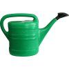 14595 krhla spring 8l