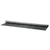 14931 1 tkana textilia garden 1 5x10m