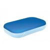 15234 plachta bestway flowclear 58319 2 62x1 75x0 51 m bazenova