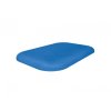 15234 1 plachta bestway flowclear 58319 2 62x1 75x0 51 m bazenova