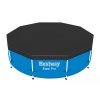 15237 plachta bestway flowclear 58036 bazenova 3 05 m