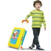 15960 1 kufor deluxe kuchynka buddy toys