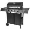 16002 gril strend pro gordon bbq plynovy 4 1 horaky