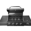16002 2 gril strend pro gordon bbq plynovy 4 1 horaky