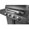16002 6 gril strend pro gordon bbq plynovy 4 1 horaky