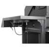 16002 7 gril strend pro gordon bbq plynovy 4 1 horaky