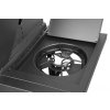 16002 9 gril strend pro gordon bbq plynovy 4 1 horaky