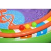 17952 4 bazenik bestway 53117 sing n splash detsky nafukovaci 2 95x1 90x1 37 m