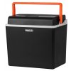 18411 autochladnicka strend pro 2v1 30 lit 230v 12v polystyren izolacia