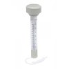 18429 teplomer bestway flowclear 58072