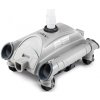 18444 vysavac intex auto pool 28001 bazenovy poloautomaticky