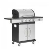 18669 gril strend pro forbes bbq plynovy 4 1 horaky