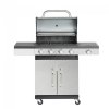 18669 1 gril strend pro forbes bbq plynovy 4 1 horaky