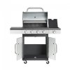 18669 2 gril strend pro forbes bbq plynovy 4 1 horaky