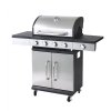 18669 3 gril strend pro forbes bbq plynovy 4 1 horaky