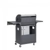 18669 4 gril strend pro forbes bbq plynovy 4 1 horaky