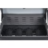 18669 5 gril strend pro forbes bbq plynovy 4 1 horaky