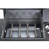 18669 7 gril strend pro forbes bbq plynovy 4 1 horaky
