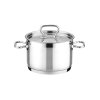 19797 tescoma hrniec home profi s pokrievkou 18 cm 3 0l