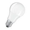 20262 ziarovka osram led fr 075 ean3404 non dim 10w 840 e27 4000k value classic a
