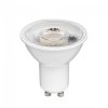 20271 ziarovka osram led gu10 50 ean8739 120 5w 6500k value par16