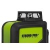 20301 3 laser strend pro industrial 901cg krizovy 360 zeleny