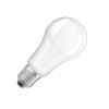 Žiarovka OSRAM® LED FR 100 (ean1097) non-dim, 13W/827 E27 2700K Value CLASSIC A