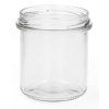 21849 pohar zavaraci 350 ml to 82 bez viecka