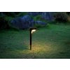 22074 1 solarna lampa strend pro garden so senzorom 10 2x13x52 5 cm